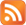 Flux RSS