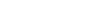 Partenaires