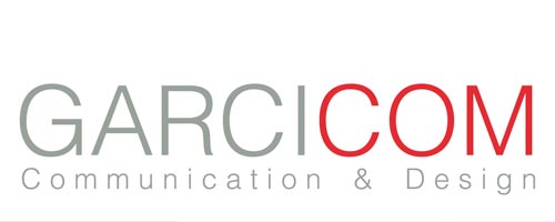 GARCICOM recrute