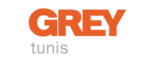 Grey Group, recrute