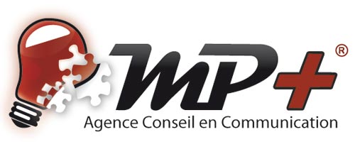 MP PLUS recrute 