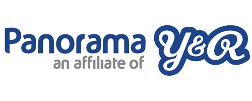 Panorama Y&R recrute Chef de Pub