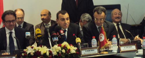 Tourisme: Communiquer sur le vrai visage de la Tunisie