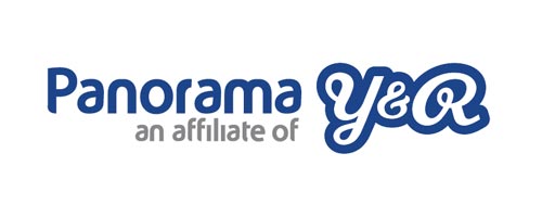 Panorama Y&R recrute