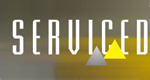http://www.prodelacom.com