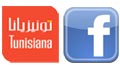 http://www.prodelacom.com