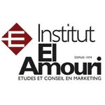 Nouvelles nominations au sein de l’Institut El Amouri