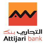 Attijari bank : Diagnostic des crédits alloués à la famille Ben Ali 