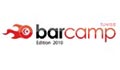http://www.prodelacom.com