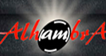 http://www.prodelacom.com