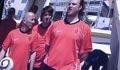 http://www.prodelacom.com
