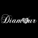 Diamour By Forum Elafrah !