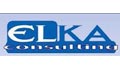 http://www.prodelacom.com