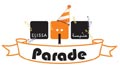 http://www.prodelacom.com