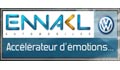 http://www.prodelacom.com