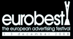 http://www.prodelacom.com