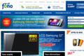 http://www.prodelacom.com