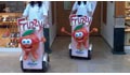 http://www.prodelacom.com