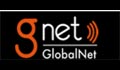 http://www.prodelacom.com