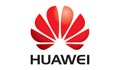 L'Association Mondiale de Télécommunication Mobile accorde à Huawei le prix de la meilleure plateforme de prestation de services