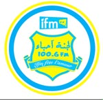 lajnet a7ibé du 100.6 FM déclare sa flamme  à tous les Tunisiens…