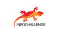 http://www.prodelacom.com