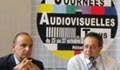 Les journées audiovisuelles de Tunis