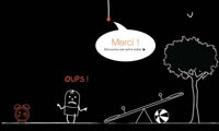 http://www.prodelacom.com