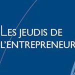  Les Jeudis de l’Entrepreneur invitent OSEO, la BFPME et C'offrez Cado