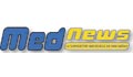 http://www.prodelacom.com
