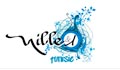 http://www.prodelacom.com