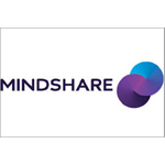 Sommet Mindshare Media 2010 à Dubaï