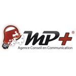 MP PLUS recrute 