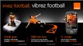 http://www.prodelacom.com