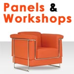 Panels & Workshops aux Media Planning Days 2012