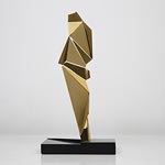 Les résultats du Pikasso d’or 2011 le prix de l'affichage urbain en Algerie