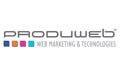 http://www.prodelacom.com