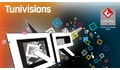 http://www.prodelacom.com