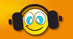 http://www.prodelacom.com