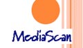 http://www.prodelacom.com