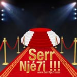 Qui est derrière ‘SerrNjé7i’?