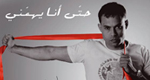 http://www.prodelacom.com