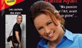 http://www.prodelacom.com