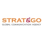STRATEGO recrute des graphistes