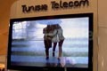 Tunisie Télécom à IP Télécom expo
