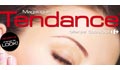 http://www.prodelacom.com