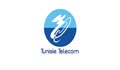 http://www.prodelacom.com
