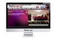 http://www.prodelacom.com