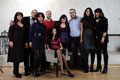 http://www.prodelacom.com