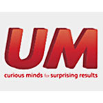 L’agence MCN – Universal Media recrute un infographiste Multimédia